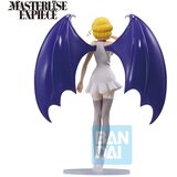 Banpresto Figura One Piece Ichibansho - Memory of Heroines Stussy, 20 cm Slike