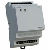  Inels 4 ch dac DAC2-04M | ePonuda.com