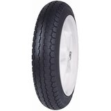 Mitas Letna 3.00-12 47J TT MC-5 F/R - Skladišče 7 (Dostava 1 delovni dan) Cene