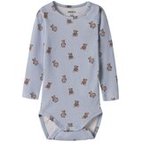 name it zg. deli bodi DR 13253568 NBMDENKAB F modra 74 | Shoptok.si