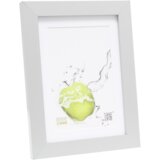 DEKNUDT S66KD1 P1 20x30 Wooden silver with Passepartout | shoptok.hr