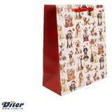 Viter kesa kuce m ( 370885 ) Cene