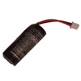 VHBW Baterija za Sony PlayStation 3 Move Navigation Controller, 600 mAh Cijene