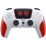  joypad dualsense play-x astro bot za PS5 crveni Cene