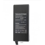 HP Punjac za laptop Compaq 18.5V 4.9A (4.8*1.7) | ePonuda.com