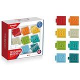 Hk Mini igračka kocke za slaganje Cene