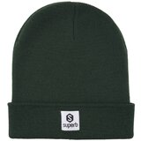 Superb 1982 Kape SPRBG-003-GREEN Zelena | Shoptok.si
