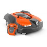 Husqvarna igrača na daljinsko upravljanje AUTOMOWER ROBOT H 597809601 | Shoptok.si