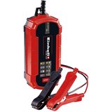 Einhell CE-BC 2 M, Punjač akumulatora sa mikroprocesorom - (1002215) | ePonuda.com