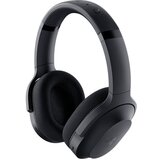 Razer slušalke Auriculares Gaming Barracuda Wireless Negro, (20354421) Cene