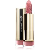 Max Factor Colour Elixir vlažilna šminka 4 g odtenek 005 Simply Nude za ženske | Shoptok.si