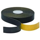  DYNAFLEX PVC/IZOLACIJSKA TRAKA CRNA MULTI-USAGE 50mm*25m | Eponuda.ba