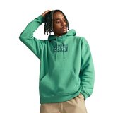 Converse muški duks cons hoodie bb Cene