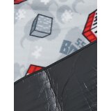 Sinsay Plažna prostirka Minecraft | shoptok.hr