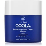 Coola Refreshing hidratantna krema za lice SPF 50 44 ml