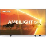 Philips miniled tv 55PML9008/12 the xtra, 4K ultra hd, sm-outlet cene