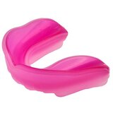 PrideShop ščitnik za zobe pride - maxgel - roza , junior Cene