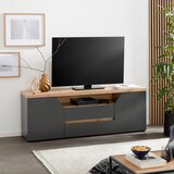 MID.YOU MIZICA ZA HI-FI NAPRAVE | Shoptok.si