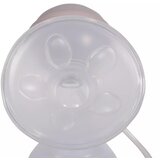 Cangaroo Električna pumpica za izmlazanje Gentle Touch | ePonuda.com