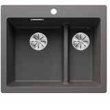Blanco sudopera Pleon 6 Split 527322 | Eponuda.com