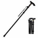  Podesivi ergonomski štap za hodanje 85-95cm | shoptok.hr