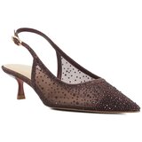 Dune Cirelle cipele | Eponuda.com