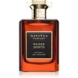 Raised Spirits parfemski ekstrakt uniseks 100 ml