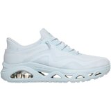 Skechers Uno Glide-Step patike | Eponuda.com