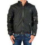 Redskins 60869 Crna | shoptok.hr