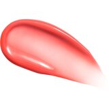 Buxom PLUMP SHOT™ COLLAGEN-INFUSED LIP SERUM sijaj za ustnice za večji volumen s kolagenom odtenek Koral Kiss 4 ml | Shoptok.si