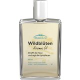 SHAPE-LINE aroma olje - divje rože | Shoptok.si