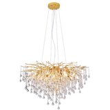 Forma Luster F4203-12L GD | Eponuda.com