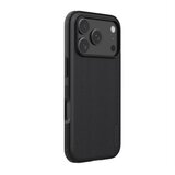 Futrola nillkin super frost pro za iphone 17 pro max (6.9) crna ( F121401 ) | Eponuda.com