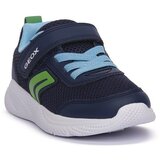 Geox J36GBA01454CF43U sarena Cijene