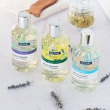 OLIVAL Natural Sensitive prirodni šampon za osjetljivo vlasište 250 ml | shoptok.hr