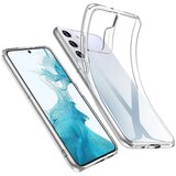 ESR Project Zero maska za Samsung Galaxy S22 Plus 5G - Clear | shoptok.hr