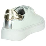 Sun68 Z35426K Bijela | shoptok.hr