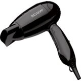 Revlon potovalni sušilnik las RVDR5305E1 761318053057 | Shoptok.si
