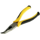 Stanley 0-89-871 KLIJEŠTA "FAT MAX" 150 MM | shoptok.hr
