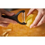 Fiskars ljuštilica Essential (1065599) | shoptok.hr