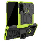 INORCO Ovitek za telefon Huawei za telefon Huawei P30Pro, stojalo za pokrov, (21845235) Cene
