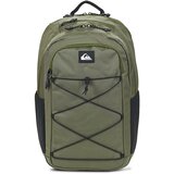 Quiksilver BURNER 28L Kaki Cijene