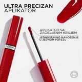 L´Oréal Paris infaillible laque resistance tečni ruž 601 worth it