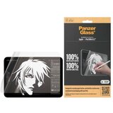 PanzerGlass GRAFIČNA FOLIJA ZA IPAD MINI 8.3 2021/2024 PROTIGRADNJA, (21911673) | Shoptok.si