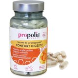 Propolia Digestive Comfort - 120 kapsule Cijene
