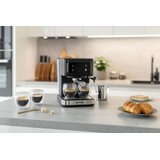 Gorenje aparat za kafu - ESCM15CDB | Eponuda.com