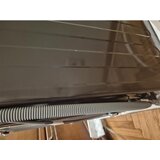 LG F4DR711S2BA Mašina za pranje i sušenje veša OUTLET | ePonuda.com