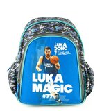  Predšolski nahrbtnik Rucksack Only LD7 Camu | Shoptok.si