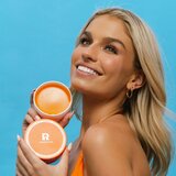 Byrokko Krema za brzo tamnjenje Beta- karoten 200ml | ePonuda.com