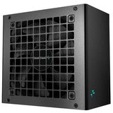 DeepCool PK650D-F20 650W - napajalnik PK650D (80 plus bronze, active pfc, 12 cm) | Shoptok.si